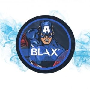 снюс blax