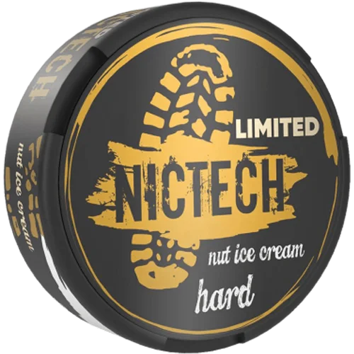 Nictech