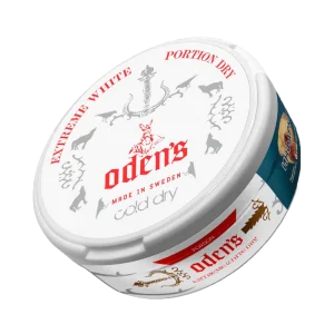 odens-cold-dry