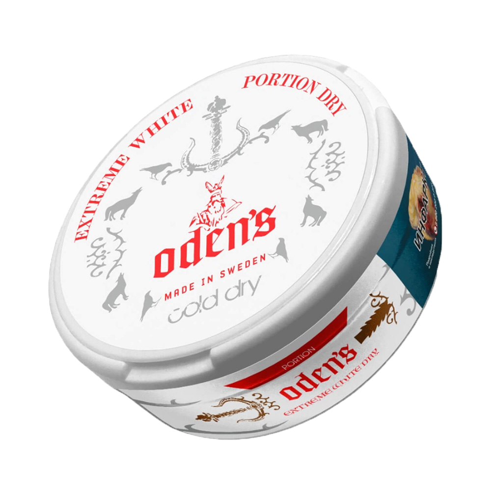 odens-cold-dry